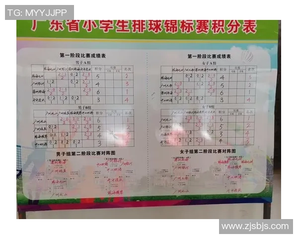 排球耐力排行榜揭晓北京排球队荣登第十名展现实力与潜力