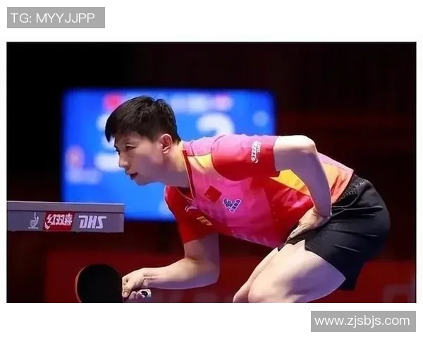 深圳乒乓球队的节奏变化与战术调整对比赛结果的影响分析