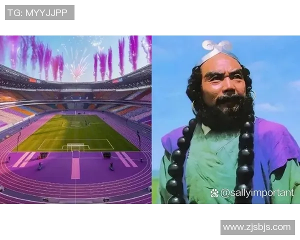 赵军独家解析足球技巧与战术心得分享助你提升球技与观赛体验