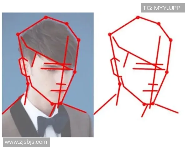 足球明星素描头像绘制技巧与步骤详解，轻松掌握绘画艺术