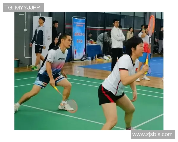 羽毛球比赛经验排行榜揭晓北京羽毛球队荣获第二名的背后故事