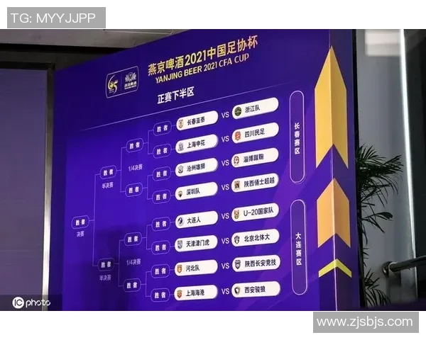 足球明星如何通过抽签活动实现盈利与收入增长的策略分析