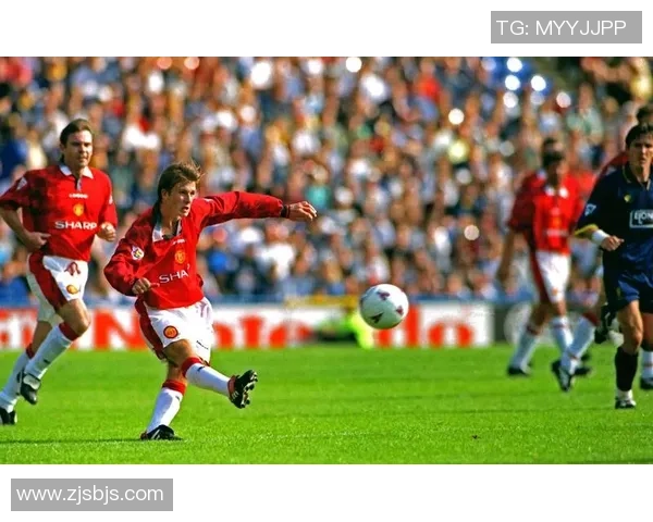 足球明星的精彩瞬间与魅力照片分享英语解读与欣赏