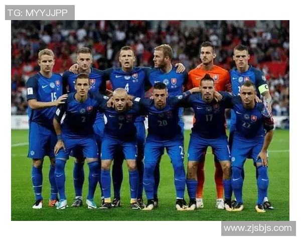 北京篮球队在欧锦赛中的意识表现分析与战术解读