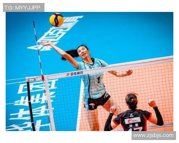 武汉排球队以98分稳居锦标赛积分榜首位展现强劲实力